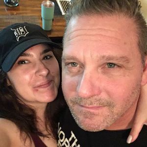 Meet your Posher, Clare